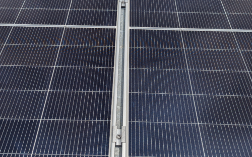 Projekat 1,6 MW DC 1 MW AC-3